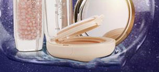 �nԊȪˮ��о�����w�׺�