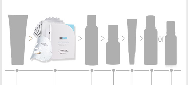 �nԊȪ�������o(h��)��Ĥ