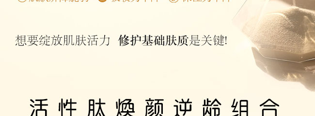 �nԊ(sh��)Ȫ�����ğ�����g�M��