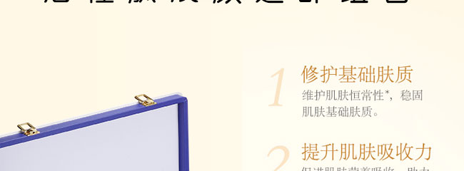 �nԊ(sh��)Ȫ�����ğ�����g�M��