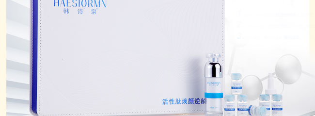 �nԊ(sh��)Ȫ�����ğ�����g�M��