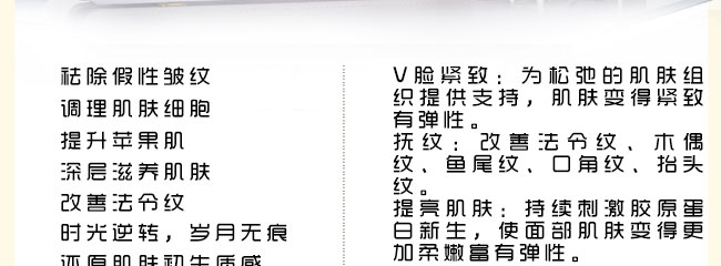 �nԊ(sh��)Ȫ�����ğ�����g�M��