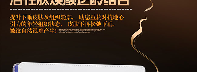 �nԊ(sh��)Ȫ�����ğ�����g�M��