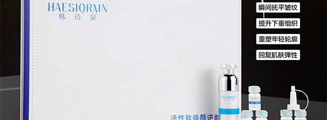 �nԊ(sh��)Ȫ�����ğ�����g�M��