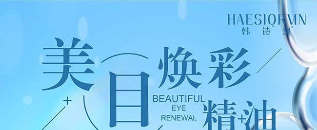 �nԊ(sh��)Ȫ��Ŀ���ʾ���