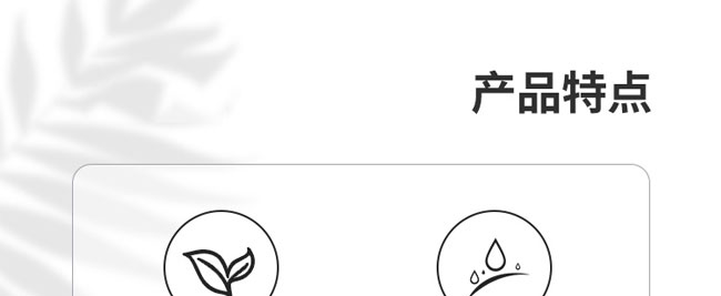 �nԊ(sh��)Ȫ��Ŀ���ʾ���