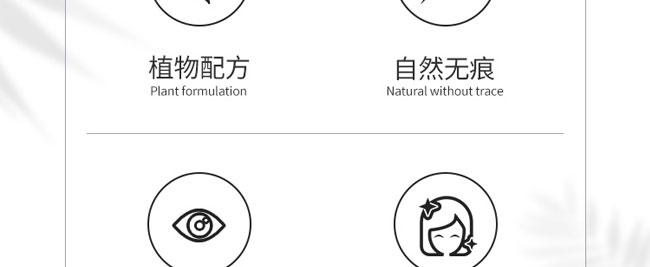 �nԊ(sh��)Ȫ��Ŀ���ʾ���