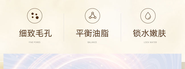 �nԊȪƽ���������