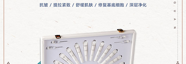 �nԊȪ�r��������ĽM��