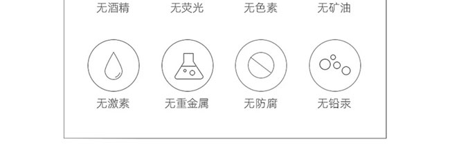 �nԊȪ�r��������ĽM��