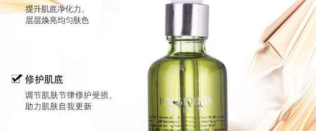 �nԊȪˮ����������