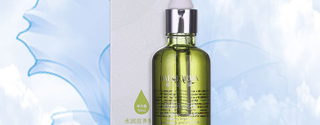 �nԊ(sh��)Ȫˮ��(r��n)���B(y��ng)����