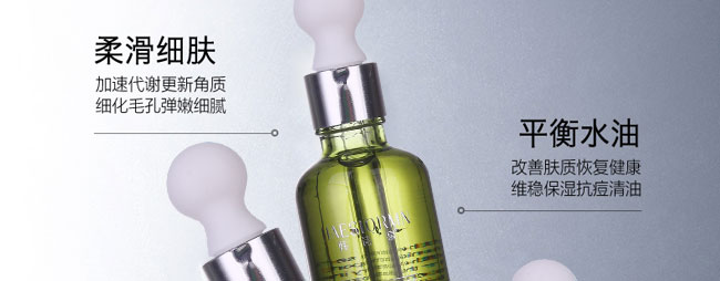 �nԊ(sh��)Ȫˮ��(r��n)���B(y��ng)����