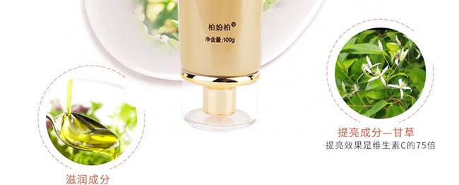 �؊}�ظʲݾ��❍����