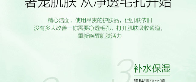 �؊}�����Z(y��)��Ĥ