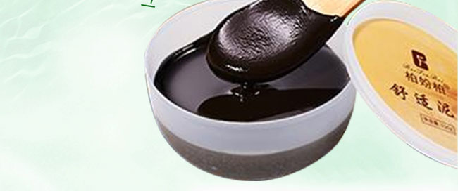 �؊}�����Z(y��)��Ĥ