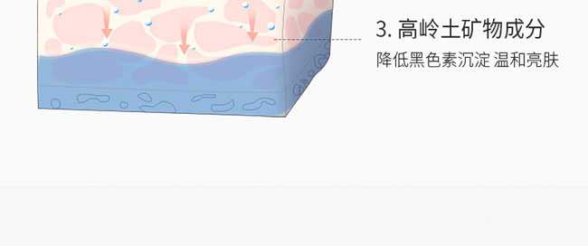 �؊}�����Z(y��)��Ĥ