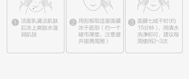 �؊}�����Z(y��)��Ĥ