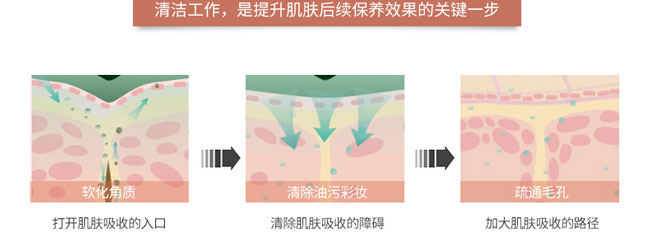 �؊}��΁ţ�������o(h��)������