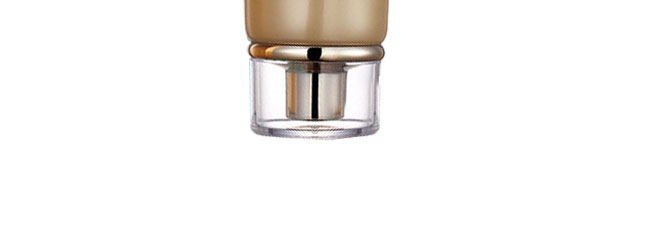 �؊}��΁ţ�������o(h��)������