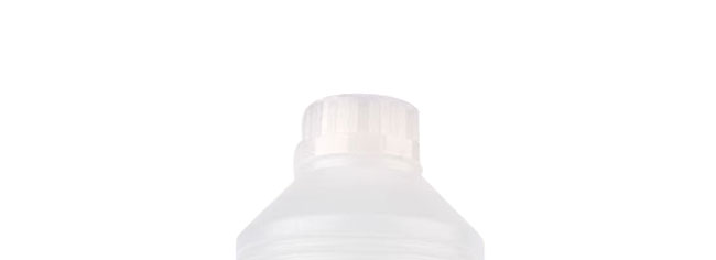 �؊}����ʾռ�¶