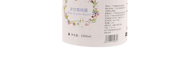 �؊}����ʾռ�¶