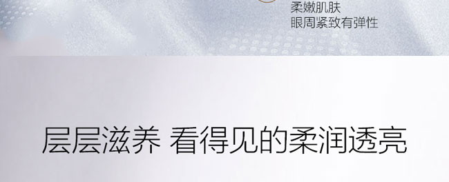 ����ɏ�����Ĥ�N