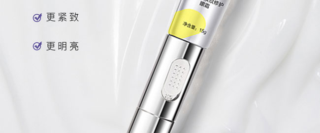 ˮ�����̥�ص��y���o(h��)��˪