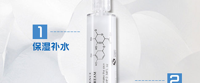 ����ɏ?f��)�Ĩ��ˮ�����o(h��)ԭҺ