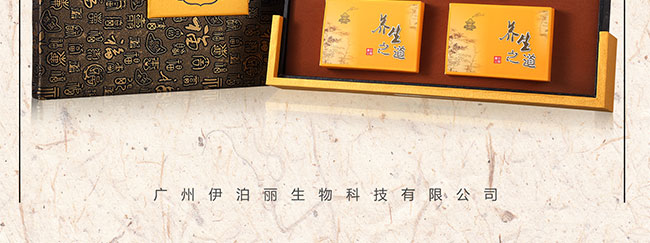 ����ɏ�������o(h��)������