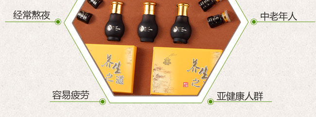 ����ɏ�������o(h��)������