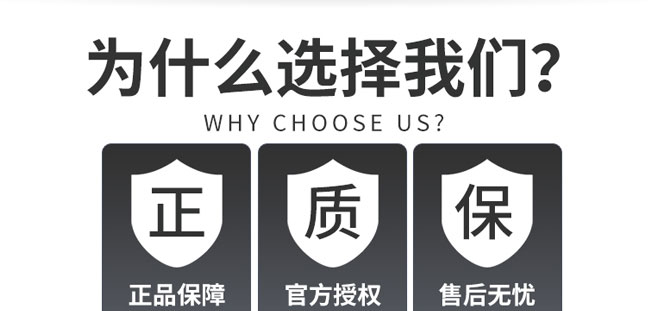 �؊}���݌��������aˮ�ļ���