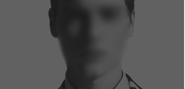 �؊}���݌��������aˮ�ļ���