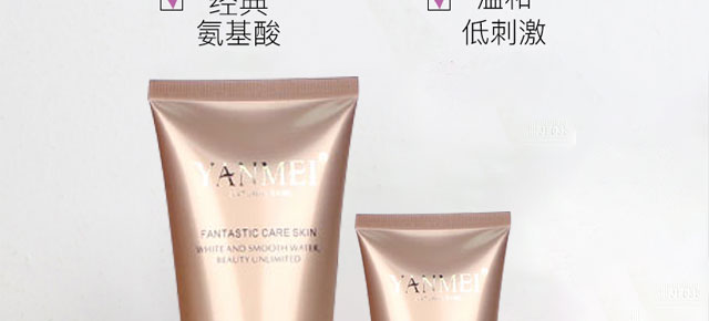 ����弡�������