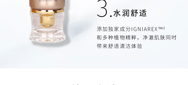 ����弡�������