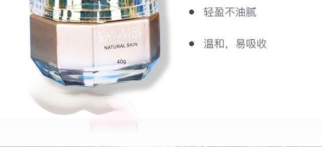 ��ȟoϾ���˪