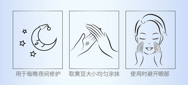 ��ȟoϾ�������o(h��)ˮ