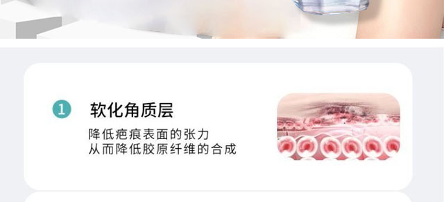 ���ѩ��������oˮ