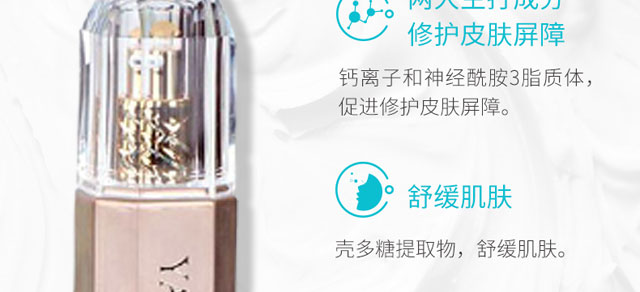 ���ѩ��������oˮ