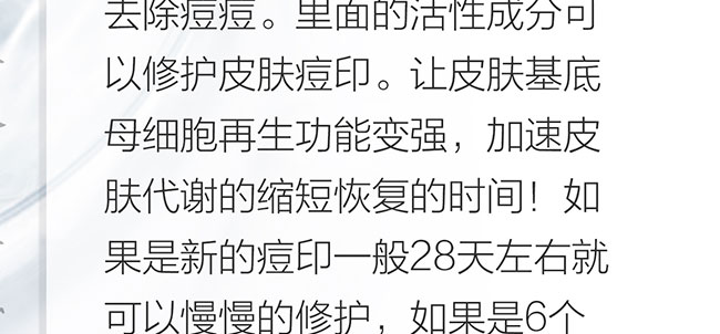 �������o(h��)���ɷ���