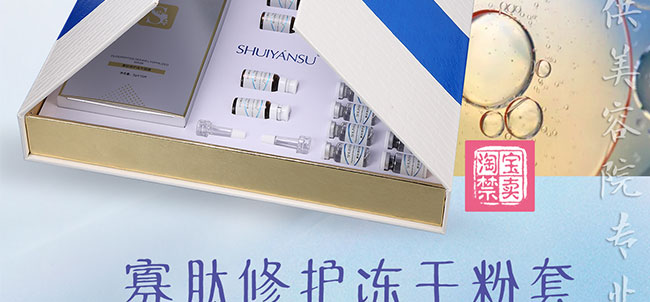 �������o(h��)���ɷ���