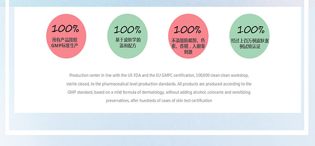 �������o(h��)���ɷ���