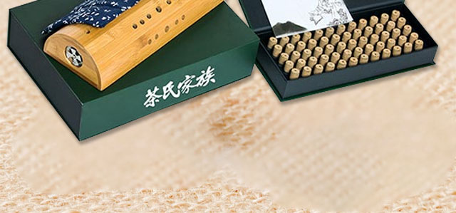 ���ϼ����i��