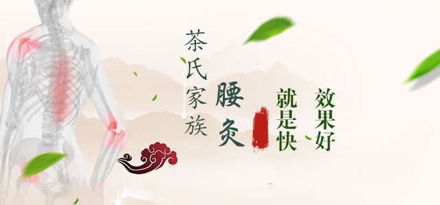 ���ϼ�������