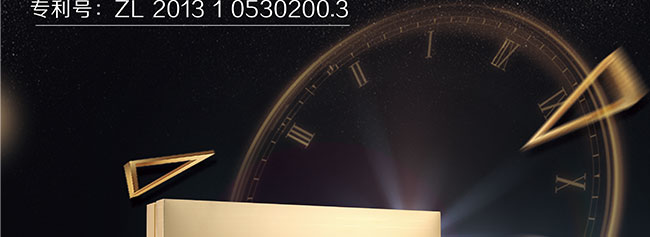 �݌������ᱣ���aˮ�߼��׺�