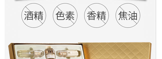 �݌������ᱣ���aˮ�߼��׺�