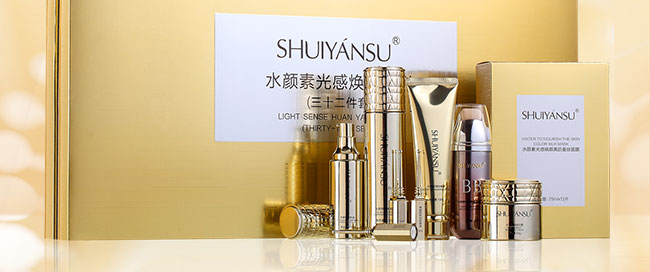 ˮ��ع�П��ϵ���׺�