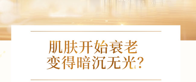 ˮ��ع�П��ϵ���׺�