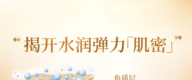 ˮ��ع�П��ϵ���׺�