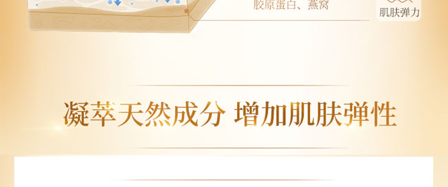 ˮ��ع�П��ϵ���׺�